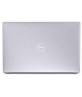   DELL Precision 7550 Intel® Core® i7-10850H@2.7-5.1GHz|32GB RAM|512GB SSD NVMe|Quadro T1000 4GB|WiFi|BT|SC|15.6"FullHD IPS|Windows 10/11 Pro Trieda A